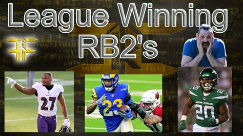 Our PFN Staff Consensus 2023 RB Fantasy Football Rankings provide fantasy managers with everything they need to dominate their leagues this. . Best rb2 fantasy football 2023
